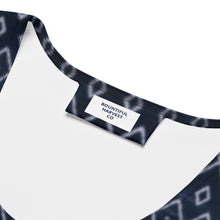 Load image into Gallery viewer, RIVIERA Dress
