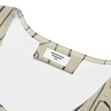 Load image into Gallery viewer, ART Dress