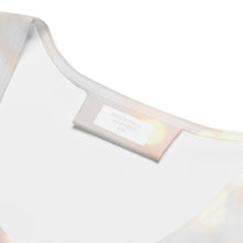 Load image into Gallery viewer, WHITE LIGHTS Dress