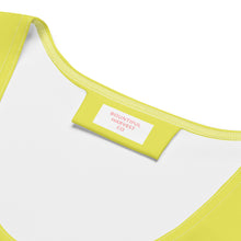 Load image into Gallery viewer, MADEMOISELLE Dress