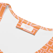 Load image into Gallery viewer, AVALON Dress
