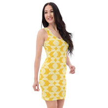 Load image into Gallery viewer, PARISIAN SUMMER Dress