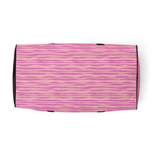 Load image into Gallery viewer, ROUGE Duffle bag