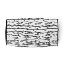 Load image into Gallery viewer, MODERN LINES Duffle bag