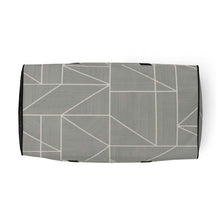 Load image into Gallery viewer, MODERN LINE Duffle bag