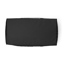 Load image into Gallery viewer, NEW YORK SIGNS Duffle Bag