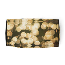 Load image into Gallery viewer, LIGHTS Duffle bag