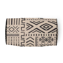 Load image into Gallery viewer, MOROCCO Duffle bag