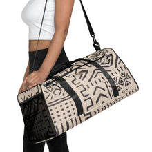 Load image into Gallery viewer, MOROCCO Duffle bag