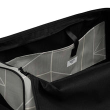Load image into Gallery viewer, MODERN LINE Duffle bag