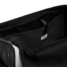 Load image into Gallery viewer, NEW YORK SIGNS Duffle Bag