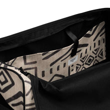 Load image into Gallery viewer, MOROCCO Duffle bag