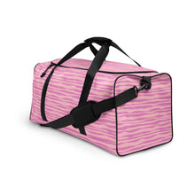 Load image into Gallery viewer, ROUGE Duffle bag