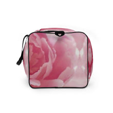Load image into Gallery viewer, ROSES Duffle bag