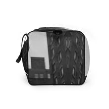 Load image into Gallery viewer, NEW YORK SIGNS Duffle Bag