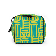 Load image into Gallery viewer, ZEALANDER Duffle bag