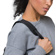 Load image into Gallery viewer, ZEALANDER Duffle bag