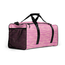 Load image into Gallery viewer, ROUGE Duffle bag