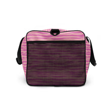 Load image into Gallery viewer, ROUGE Duffle bag