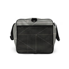 Load image into Gallery viewer, MODERN LINE Duffle bag
