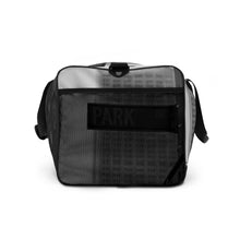 Load image into Gallery viewer, NEW YORK SIGNS Duffle Bag