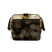 Load image into Gallery viewer, LIGHTS Duffle bag