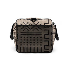 Load image into Gallery viewer, MOROCCO Duffle bag