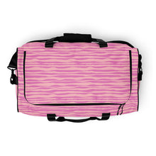 Load image into Gallery viewer, ROUGE Duffle bag