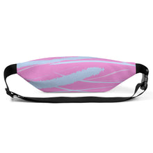 Load image into Gallery viewer, ALISA Fanny Pack
