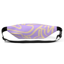 Load image into Gallery viewer, TRIXI Fanny Pack