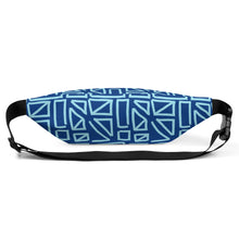Load image into Gallery viewer, MODERN Fanny Pack