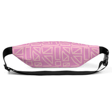 Load image into Gallery viewer, MODERN Fanny Pack