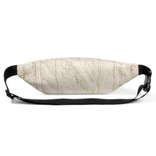 Load image into Gallery viewer, COZY SWEATER Fanny Pack