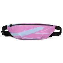 Load image into Gallery viewer, ALISA Fanny Pack