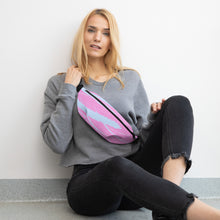 Load image into Gallery viewer, ALISA Fanny Pack