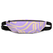 Load image into Gallery viewer, TRIXI Fanny Pack