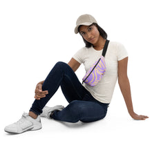 Load image into Gallery viewer, TRIXI Fanny Pack