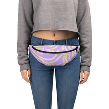 Load image into Gallery viewer, TRIXI Fanny Pack