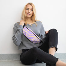 Load image into Gallery viewer, TRIXI Fanny Pack