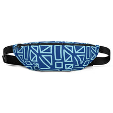 Load image into Gallery viewer, MODERN Fanny Pack