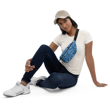 Load image into Gallery viewer, MODERN Fanny Pack