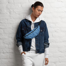 Load image into Gallery viewer, MODERN Fanny Pack