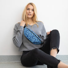 Load image into Gallery viewer, MODERN Fanny Pack