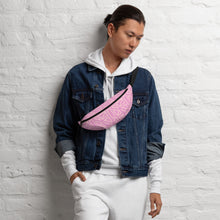 Load image into Gallery viewer, MODERN Fanny Pack