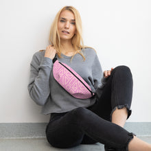Load image into Gallery viewer, MODERN Fanny Pack