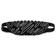 Load image into Gallery viewer, COSMOPOLITAN Fanny Pack