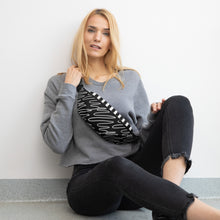 Load image into Gallery viewer, COSMOPOLITAN Fanny Pack
