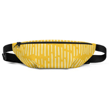 Load image into Gallery viewer, SUNSHINE Fanny Pack