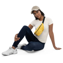 Load image into Gallery viewer, SUNSHINE Fanny Pack