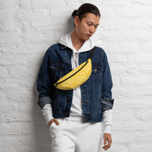 Load image into Gallery viewer, SUNSHINE Fanny Pack